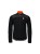 Kurtka Poc Race Jacket black
