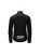 Kurtka Poc Race Jacket black