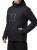 Kurtka Rossignol Fonction Jkt black