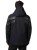 Kurtka Rossignol Fonction Jkt black