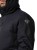 Kurtka Rossignol Fonction Jkt black