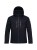 Kurtka Rossignol Fonction Jkt black