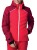 Kurtka Rossignol W Courbe Jkt red