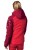 Kurtka Rossignol W Courbe Jkt red