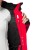 Kurtka Rossignol W Courbe Jkt red