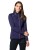 Kurtka Rossignol Softshell JKT navy