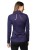 Kurtka Rossignol Softshell JKT navy