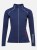Kurtka Rossignol Softshell JKT navy