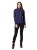 Kurtka Rossignol Softshell JKT navy