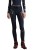 Legginsy Rossignol W Infini Compression Race navy