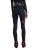 Legginsy Rossignol W Infini Compression Race navy