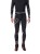 Legginsy Rossignol Infini Compression Race black