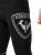 Legginsy Rossignol Infini Compression Race black