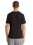 Koszulka Rossignol Logo Rossi Tee black
