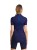 Koszulka rowerowa damska Rossignol W RDB Tee dark navy