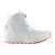 Buty Rossignol W Apres-Ski white