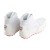Buty Rossignol W Apres-Ski white