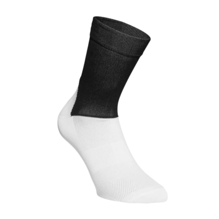 Skarpety POC Essential Road Sock