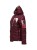 Kurtka puchowa damska Peak Performance Helium AOP Utility Down Hood porto/331 snowbank