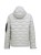 Kurtka puchowa męska Peak Performance Helium AOP Utility Down Hood antarctica/333 snowbank