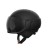 Kask narciarski POC Levator Mips black