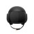 Kask narciarski POC Levator Mips black