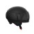 Kask narciarski POC Levator Mips black
