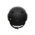 Kask narciarski POC Levator Mips black