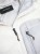 Kurtka puchowa damska Peak Performance Helium Utility Down Hood Jacket offwhite/antarctica