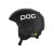 Kask narciarski POC Arcus uranium black matt