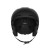 Kask narciarski POC Arcus uranium black matt