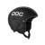 Kask narciarski POC Arcus uranium black matt