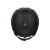 Kask narciarski POC Arcus uranium black matt