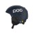 Kask narciarski POC Arcus apatite navy matt