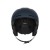 Kask narciarski POC Arcus apatite navy matt