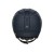 Kask narciarski POC Arcus apatite navy matt