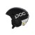 Kask Narciarski POC Obex Connect uranium black
