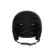 Kask Narciarski POC Obex Connect uranium black