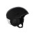 Kask Narciarski POC Obex Connect uranium black