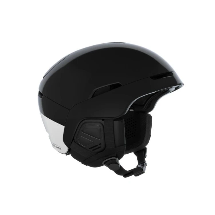 Kask Narciarski POC Obex Connect uranium black