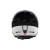 Kask Narciarski POC Obex Connect uranium black