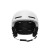 Kask narciarski POC Obex Connect hydrogen white
