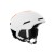 Kask narciarski POC Obex Connect hydrogen white
