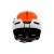 Kask narciarski POC Obex Connect hydrogen white