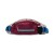 Nerka Peak Performance Trail Hip Bag vertical zenith