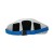 Nerka Peak Performance Trail Hip Bag vertical zenith