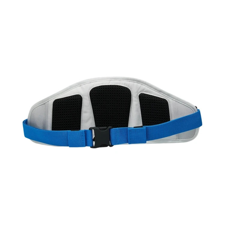 Nerka Peak Performance Trail Hip Bag vertical zenith