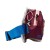 Nerka Peak Performance Trail Hip Bag vertical zenith