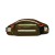 Nerka Peak Performance Trail Hip Bag meadow moss