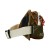 Nerka Peak Performance Trail Hip Bag meadow moss